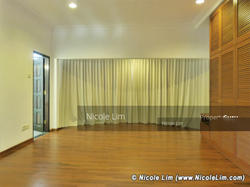 Bukit Teresa Road (D4), Detached #112552022